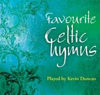 Favourite Celtic hymns